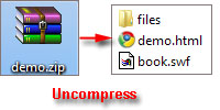 Manual_design_output_zip_uncompress